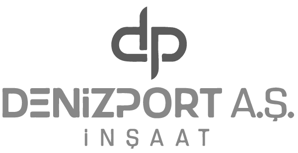 Denizport Logo